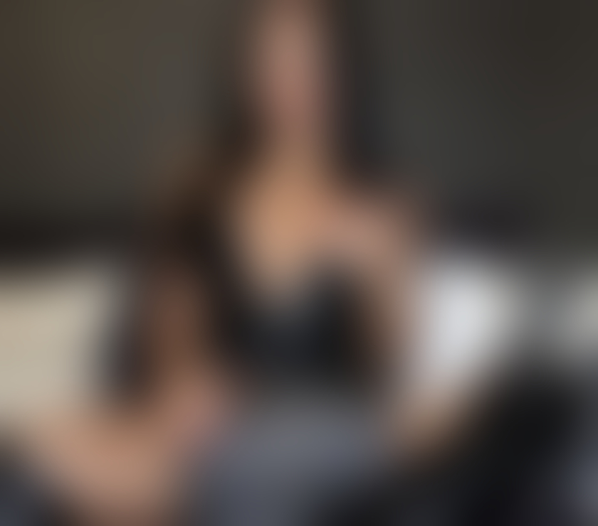 Escorts Beaconsfield Buckinghamshire - Photos for 🔝Alexa new in town🔝 The best services 🔝